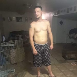 Meet your Posher, Carl